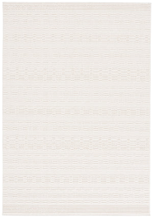 Paros 112 Rug | Safavieh - POS112