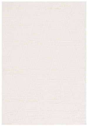 Paros 114 Rug | Safavieh - POS114