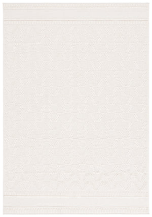 Paros 116 Rug | Safavieh - POS116