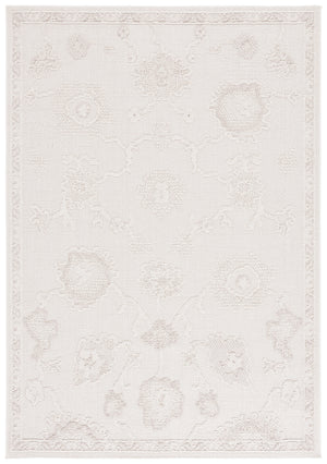 Paros 118 Rug | Safavieh - POS118
