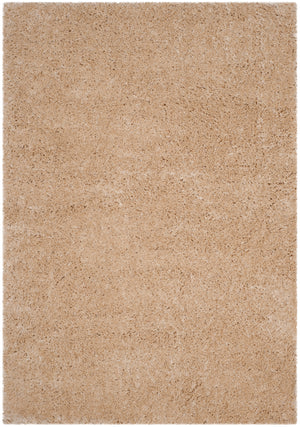 Polar Shag 800 Rug | Safavieh – PSG800
