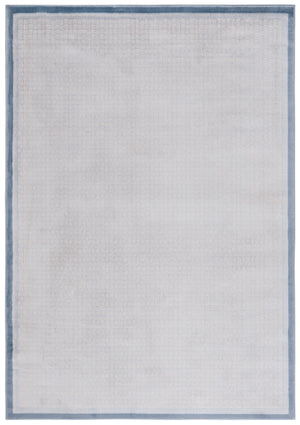 Prestige 132 Rug | Safavieh - PTE132