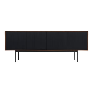 Araya Sideboard | Moe's Home Collection - PX-1001-03-0