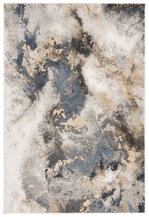 Pyramid 227 Rug | Safavieh – PYR227