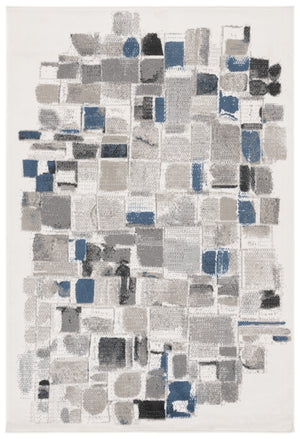 Pyramid 229 Rug | Safavieh – PYR229