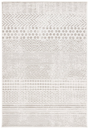 Pyramid 230 Rug | Safavieh – PYR230