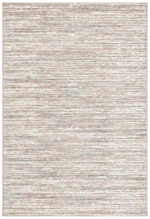 Pyramid 233 Rug | Safavieh – PYR233