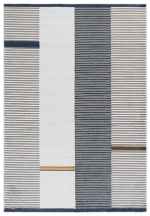 Pyramid 234 Rug | Safavieh – PYR234