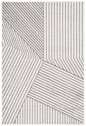 Pyramid 241 Rug | Safavieh – PYR241