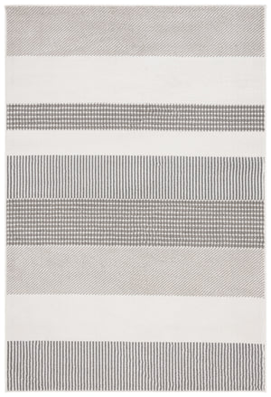 Pyramid 244 Rug | Safavieh – PYR244