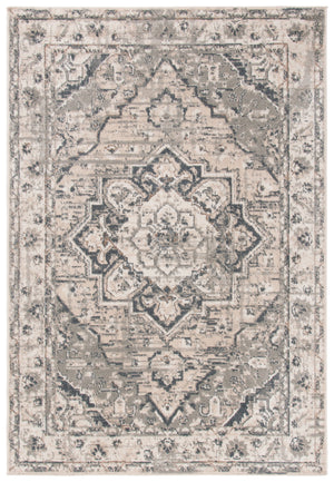 Pyramid 268 Rug | Safavieh – PYR268