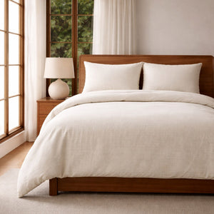 Palais Comforter Set | Ann Gish