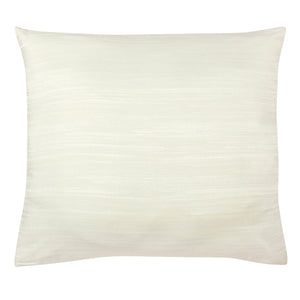 Palais Pillow | Ann Gish