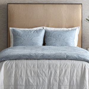 Printemps Comforter Set | Ann Gish