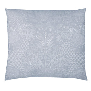 Printemps Pillow | Ann Gish