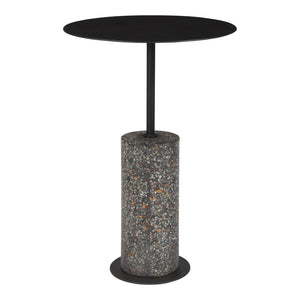 Lillith Accent Table | Moe's Home Collection - QJ-1018-02-0