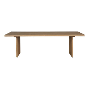 Koshi Dining Table | Moe's Home Collection - QM-1004-29-0