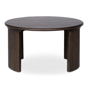 Penny Small Coffee Table | Moe's Home Collection - QO-1011