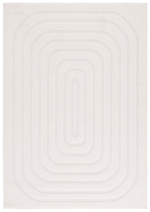 Ramona 150 Rug | Safavieh - RAM150
