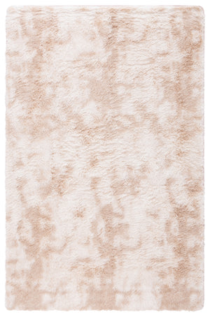 Rainbow Shag 100 Rug | Safavieh - RBO100