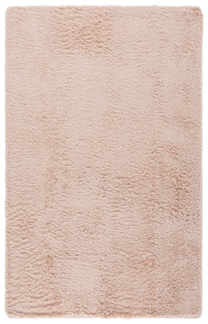 Rainbow Shag 101 Rug | Safavieh - RBO101