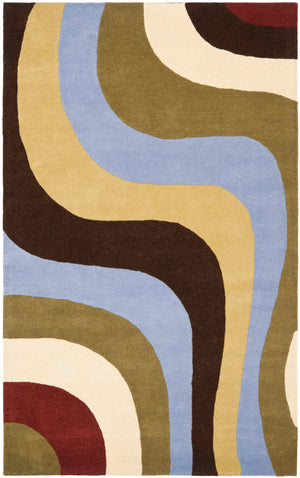 Rodeo Drive 151 Rug | Safavieh – RD151