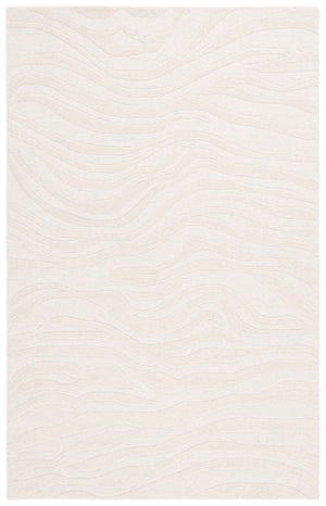 Rodeo Drive 175 Rug | Safavieh – RD175