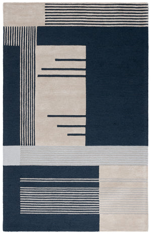 Rodeo Drive 176 Rug | Safavieh – RD176