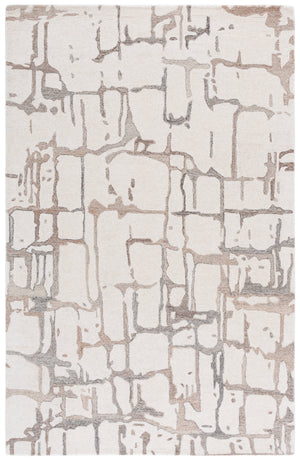 Rodeo Drive 178 Rug | Safavieh – RD178