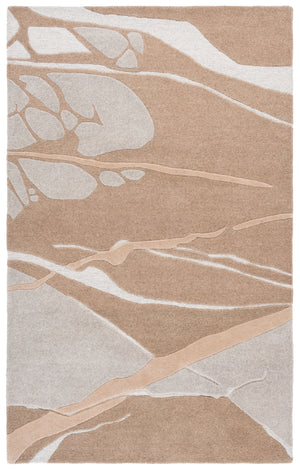 Rodeo Drive 201 Rug | Safavieh – RD201