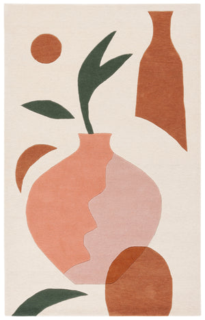 Rodeo Drive 375 Rug | Safavieh – RD375