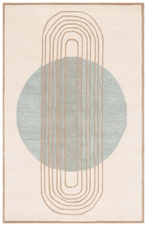 Rodeo Drive 376 Rug | Safavieh – RD376