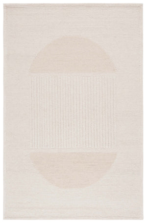 Rodeo Drive 377 Rug | Safavieh – RD377