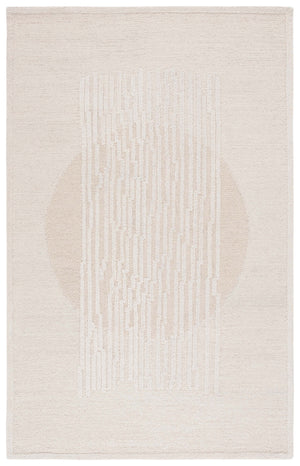 Rodeo Drive 379 Rug | Safavieh – RD379