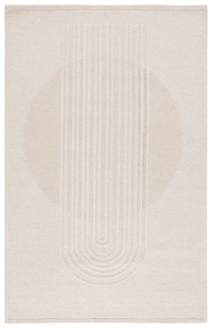 Rodeo Drive 380 Rug | Safavieh – RD380