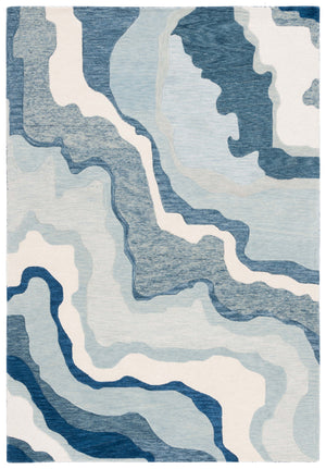 Rodeo Drive 406 Rug | Safavieh – RD406
