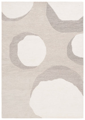 Rodeo Drive 409 Rug | Safavieh – RD409