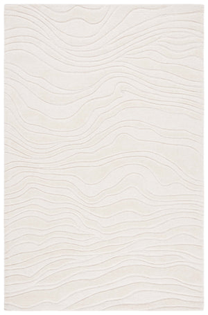 Rodeo Drive 451 Rug | Safavieh - RD451