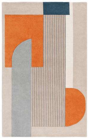 Rodeo Drive 475 Rug | Safavieh – RD475