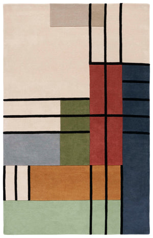 Rodeo Drive 476 Rug | Safavieh – RD476