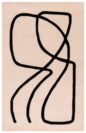 Rodeo Drive 477 Rug | Safavieh – RD477