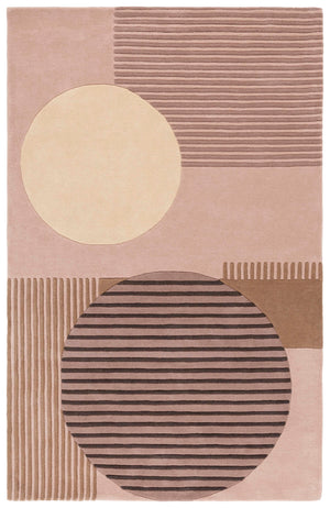Rodeo Drive 478 Rug | Safavieh – RD478