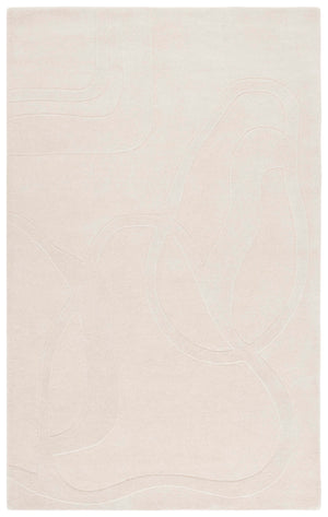Rodeo Drive 479 Rug | Safavieh – RD479