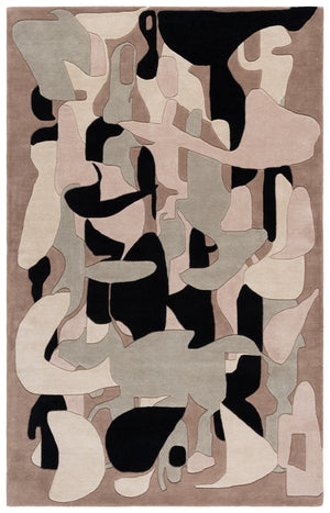 Rodeo Drive 482 Rug | Safavieh – RD482