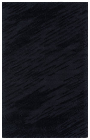 Rodeo Drive 677 Rug | Safavieh – RD677