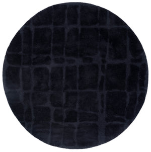 Rodeo Drive 678 Rug | Safavieh – RD678