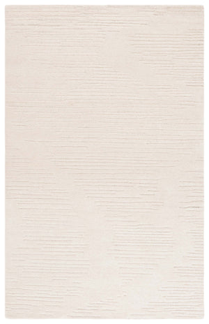 Rodeo Drive 679 Rug | Safavieh – RD679