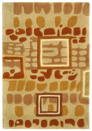 Rodeo Drive 811 Rug | Safavieh – RD811