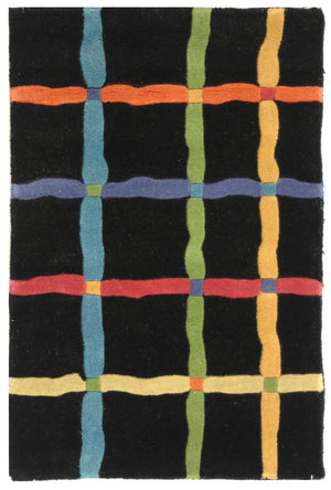 Rodeo Drive 841 Rug | Safavieh – RD841