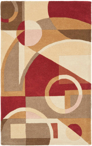 Rodeo Drive 845 Rug | Safavieh - RD845
